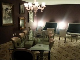 Yoo Apartamento 607, Punta del Este