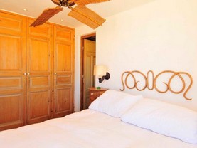 La Restinga I, Punta Del Diablo