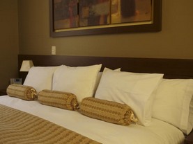 Los Tambos, Arequipa