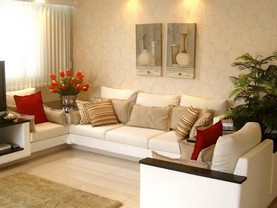 Charmoso Duplex Copacabana, Rio de Janeiro