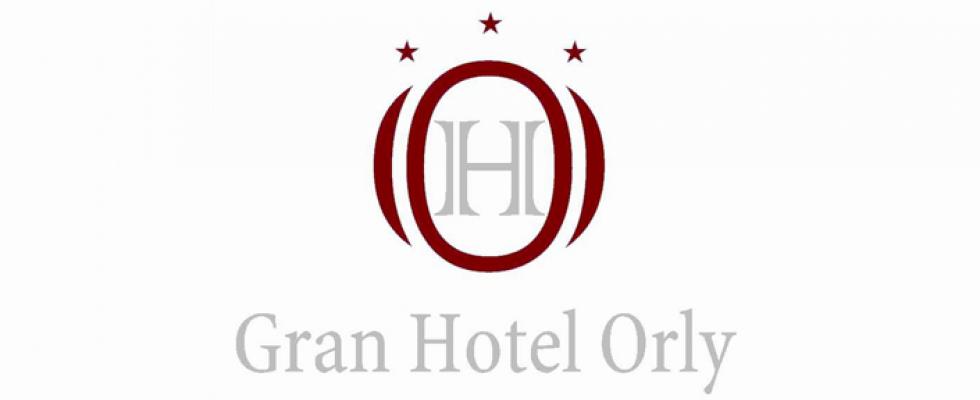 Gran Hotel Orly, Buenos Aires