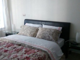 Vadigi Eirl Morandé, Santiago