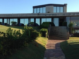 La Solana Boutique Hotel, Punta del Este
