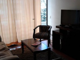 Departemento en Viña del Mar - Alvarez, Viña del Mar