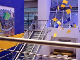 Hotel Boca, Ciudad de Buenos Aires