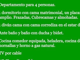 Las Grutas Del Golfo Azul II, Las Grutas