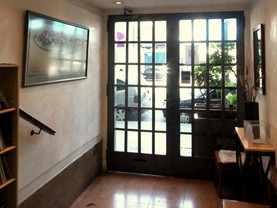 Apart Corrientes 767, Ciudad de Buenos Aires