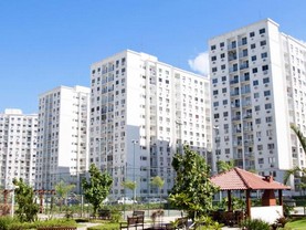 Elegant 2br Apartment Barra da Tijuca i01.042, Rio de Janeiro