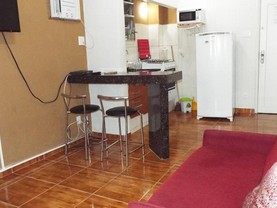 Rio Sol 2 Turismo 713, Rio de Janeiro