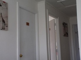 Hostal Yemel, Puerto Natales