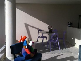 Apartment San Alfonso del Mar, Algarrobo