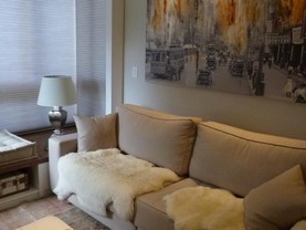 Apartamento em Gramado Residencial Cristo Rei, Gramado