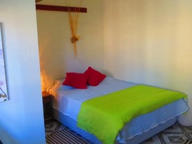 Casa Atacameña, San Pedro de Atacama