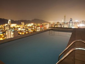 Premium Tours & Lodging Providencia, Santiago