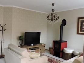 Casa Decorati, Gramado