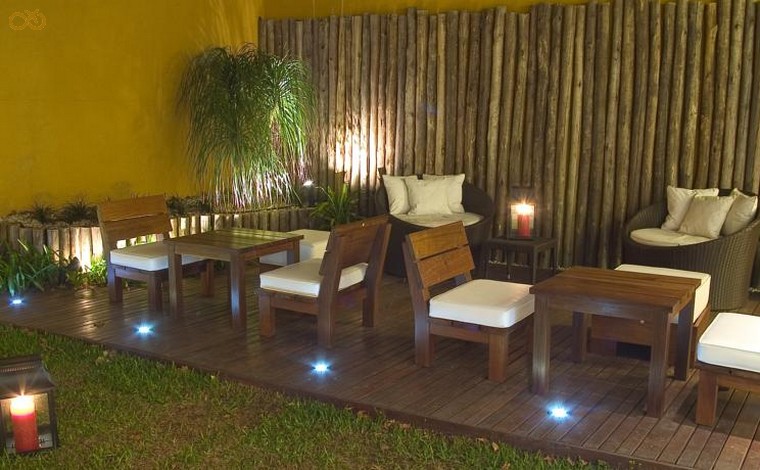 Mine Hotel Boutique, Buenos Aires