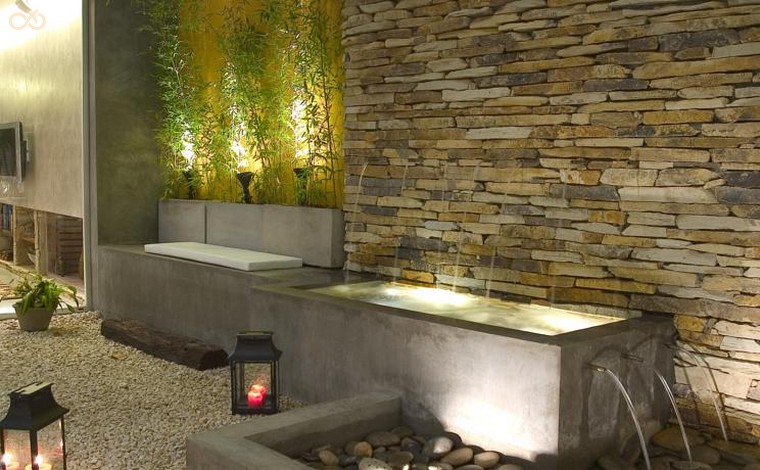 Mine Hotel Boutique, Buenos Aires