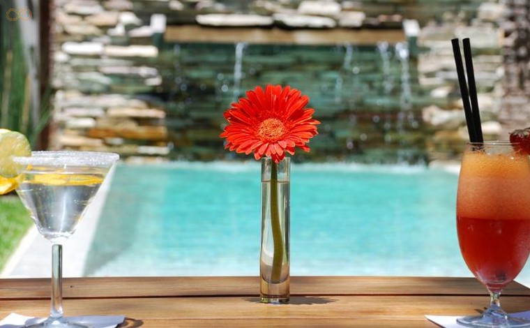 Mine Hotel Boutique, Buenos Aires