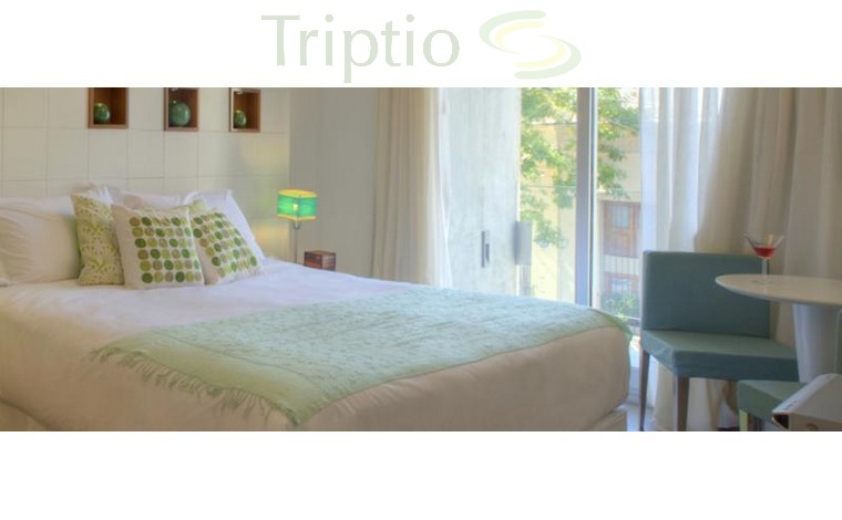 Mine Hotel Boutique, Buenos Aires