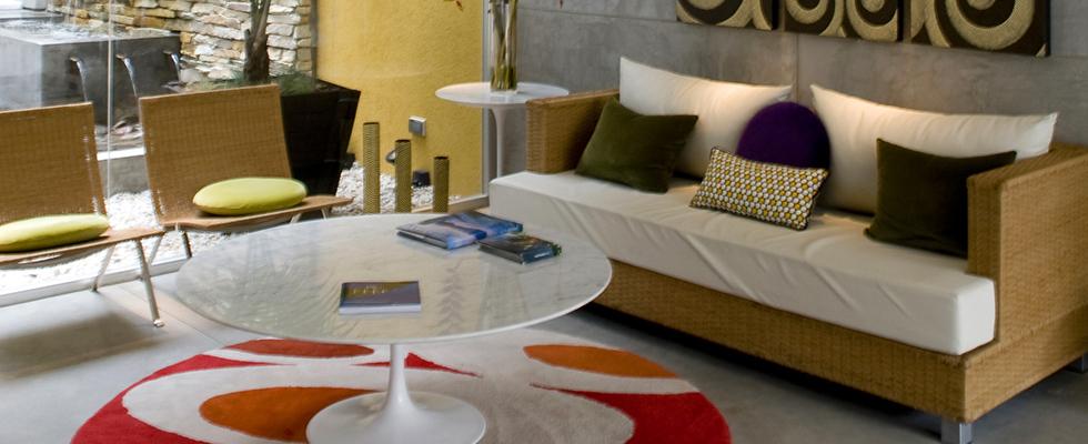 Mine Hotel Boutique, Buenos Aires