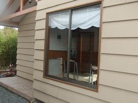 Apartamento Icalma, Concepción