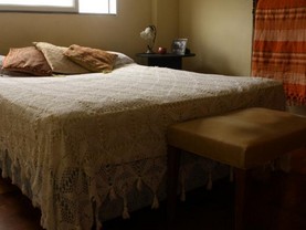 Departamento Centrico Mendoza, Mendoza