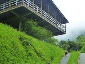 SPAço Livre-Glamping-, Recreio dos Bandeirantes