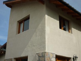 Alojamiento Turistico Yazaar, Bariloche