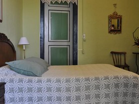 Finca Hotel San Diego, Armenia