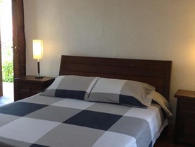 Achiotte Hotel Boutique, Barichara