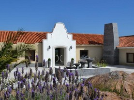 St Michel Wellness Hotel, Punta del Este