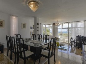 Apartments Mercedes, San Andrés