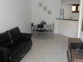 Apartamentos Vila Nova, Porto Seguro