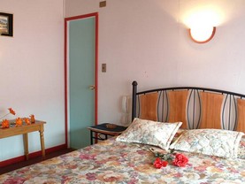 Hotel El Candil del Sur, Puerto Montt