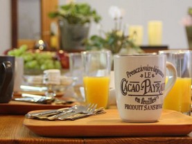 Innata Casa Hostal, Punta Arenas