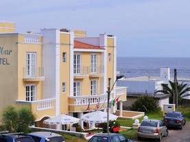 Villa de Mar, Punta del Este