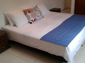 Hotel Playa Nativo, Cartagena De Indias