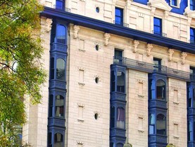 Plaza Hotel Buenos Aires, Ciudad de Buenos Aires