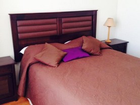 Departamento Atacama, Copiapó