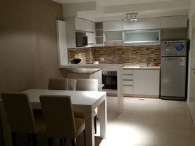 Recoleta Hotel, Ciudad de Buenos Aires