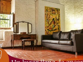 Hotel Boutique Casa de Los Santos Reyes Valledupar, Valledupar