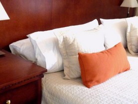 Reino del Plata, Buenos Aires