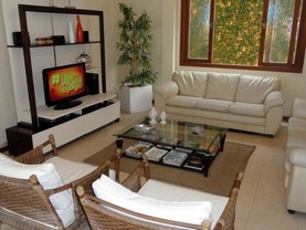 Village du Soleil, Cabo Frio