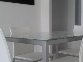 Apartamentos Kundalini 2, Valledupar