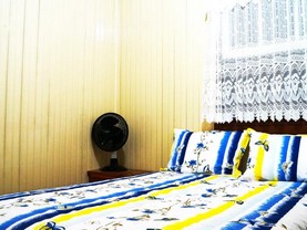 Residencial Recanto do Sossego Gramado, Gramado
