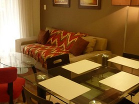 Tucuman Norte Apartment, San Miguel de Tucumán