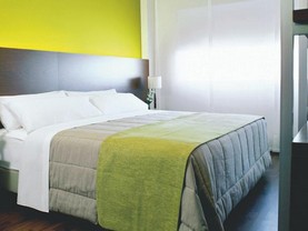 Rochester Concept, Ciudad de Buenos Aires