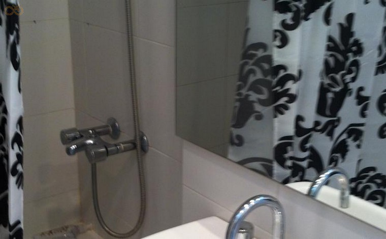Apartamento Cabello, Buenos Aires