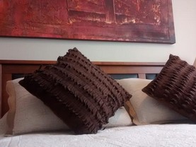 Temporary Rent Viña del Mar, Viña del Mar