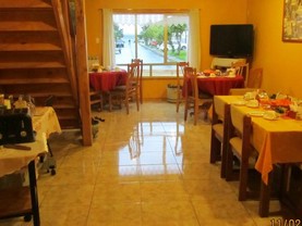 Casa Cecilia Ltda., Puerto Natales